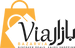 Bazarvia – Elevate Your Shopping Experience.